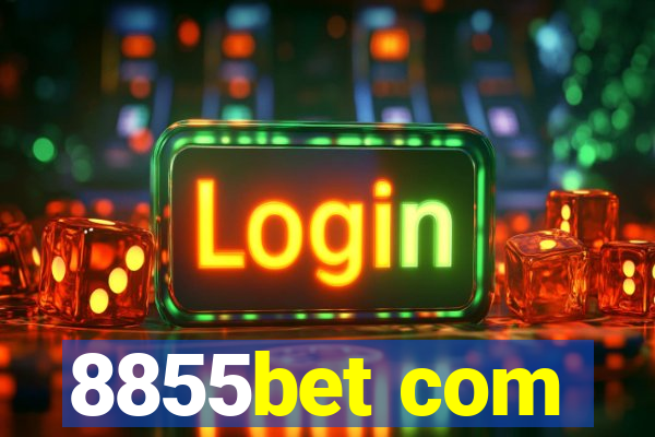 8855bet com